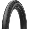 Image de Michelin, Pneu de vélo, (20 x 2.10, 53-406)