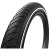 Image de Michelin Pneu Rigide Urbain City Cargo 26'' X 2.20