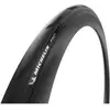 Image de Michelin Pneu De Route Pro 5 Tubeless 700c X 30