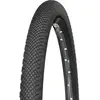 Image de Michelin, Pneu de vélo, (26 x 1.75, 44-559)