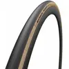 Image de Michelin Pneu De Route Power Cup Competition Tubeless 700c X 28