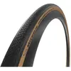 Image de Michelin Pneu De Gravel Power Adventure Classic3x100 Tpi Tubeless 650b X 48