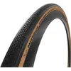 Image de Michelin, Pneu de vélo, (48-584)