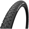 Image de Cst Pneu Rigide De Vtt Force 27.5'' X 2.10