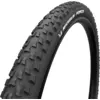 Image de Michelin, Pneu de vélo, (27.5 x 2.10, 54-584)