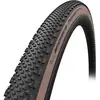 Image de Michelin, Pneu de vélo, (35-622)