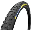 Image de Michelin Pneu Vtt Wild Xc Racing Tubeless 29´´ X 2.25