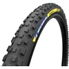 Image de Michelin, Pneu de vélo, (57-622)