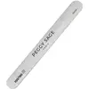Image de Peggy Sage, Appareil de soin des ongles, 2-Way Nail File Zebra Coarse File To The Claw Double-Sided 100/180 Zebra