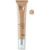 Image de Peggy Sage, BB + CC crème, Bb - Crème Bb Beige Cream 40Ml (Beige, 40 ml)