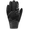 Image de Racer Gants Light Speed 3