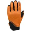 Image de Racer Gants Rock 3