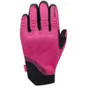 Image de Racer Gants Rock 3