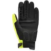 Image de Racer Gants Rock 3