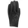Image de Racer Gants Gp Style 2
