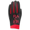 Image de Racer Gants Gp Style 2