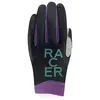 Image de Racer Gants Gp Style 2