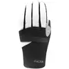 Image de Racer Gants Air Race 3