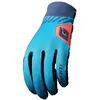 Image de Giant Gants Cobalt