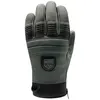 Image de Racer Gants 90 Leather 2 M