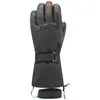 Image de Racer Gants Guide Pro2 G