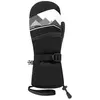 Image de Racer Moufles Ml500