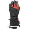 Image de Racer Gants Giga 5
