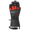 Image de Racer Gants Venom 4