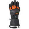 Image de Racer Gants Venom 4