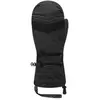 Image de Racer Moufles Bloma 6