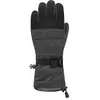 Image de Racer Gants Native 6 Gore-tex® M