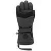 Image de Racer Gants Aloma 6