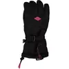 Image de Racer Gants Aurore 10