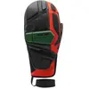 Image de Racer Moufles Racing Pro L