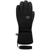 Image de Racer Gants Gsnow5