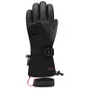 Image de Racer Gants Gtk5