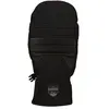 Image de Racer Moufles Glorify3 M