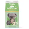 Image de Kit crochet Graine Créative Amigurumi Koala
