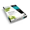 Image de Protège matelas et alèse Biotex Naia 160 x 200 cm
