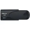 Image de Pny Clé Usb Attache 4 Usb 3.1 16gb