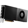 Image de PNY RTX 5000 Ada (32 Go, GDDR6), Carte graphique