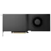 Image de Pny Carte Graphique Rtx 5000 32gb Gddr6