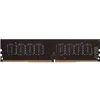 Image de PNY Mémoire DDR4 25600 MD32GSD43200-SI BULK (1 x 32GB, 3200 MHz, RAM DDR4, DIMM), Mémoire vive