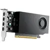 Image de Pny Carte Graphique A400 4 Gddr6