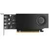 Image de Pny Carte Graphique Rtx A1000 8gb Gddr6