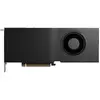 Image de PNY RTX PRO 5000 Blackwell (48 Go, GDDR7), Carte graphique