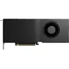 Image de PNY RTX PRO 5000 Blackwell (48 Go, GDDR7), Carte graphique, Noir