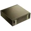 Image de NVIDIA DGX Spark Founders Edition EU (4000 Go, 128 Go, ARM Cortex-A725, ARM Cortex-X925), PC, Or