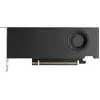 Image de PNY NVIDIA RTX PRO 4000 SFF Blackwell (24 Go, GDDR7), Carte graphique