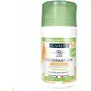 Image de Coslys, Déodorant, Déodorant doux à bille BIO Avoine - 50ml - (Roll-on, 50 ml)